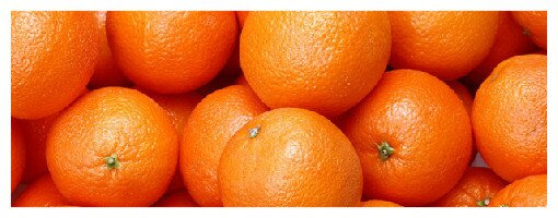 banner banner